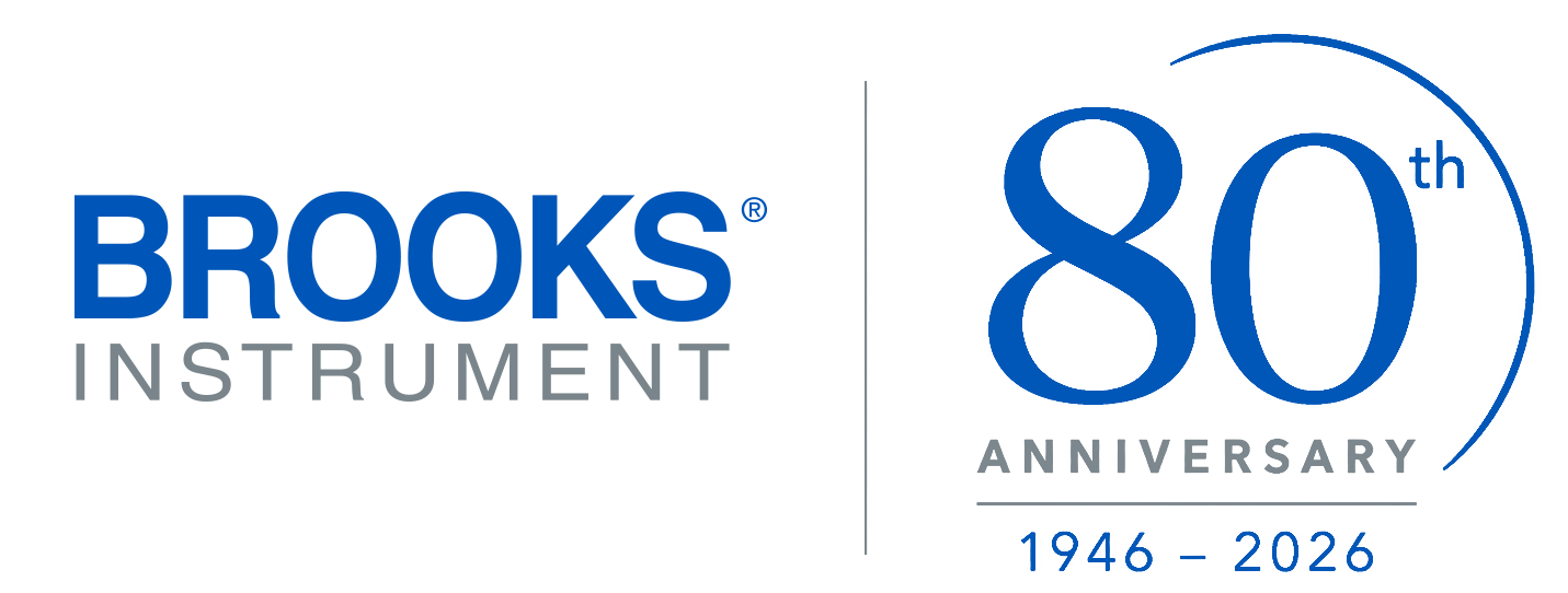 80th Anniversary Logo - 2